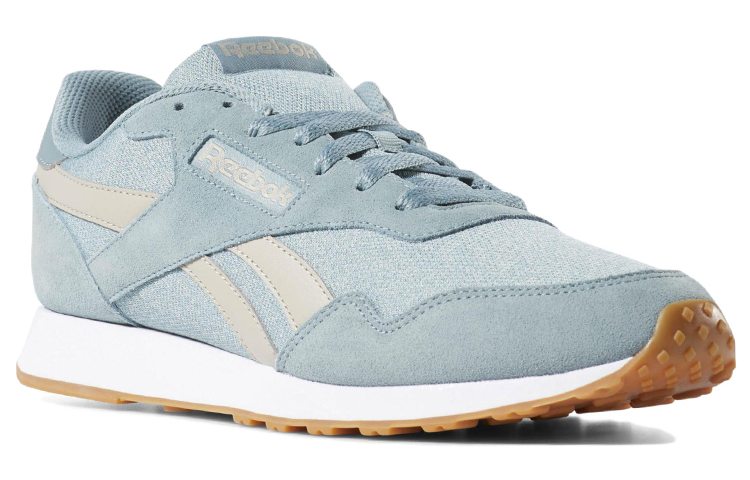 Order リーボック ロイヤル ウルトラ 「スモッグブルー」 CN7227