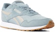 Order Reebok Royal Ultra 'Smog Blue' CN7227
