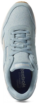 Reebok Royal Ultra 'Smog Blue' CN7227 Lookbook Reebok Royal Ultra 'Smog Blue' CN7227