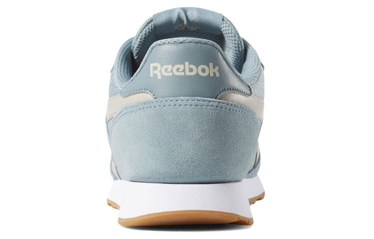 Shop リーボック ロイヤル ウルトラ 「スモッグブルー」 CN7227