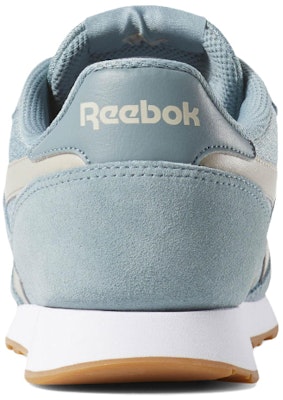 Reebok Royal Ultra 'Smog Blue' CN7227 Shop Reebok Royal Ultra 'Smog Blue' CN7227