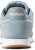 Reebok Royal Ultra 'Smog Blue' CN7227