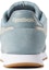 Shop Reebok Royal Ultra 'Smog Blue' CN7227
