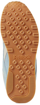 Reebok Royal Ultra 'Smog Blue' CN7227 Purchase Reebok Royal Ultra 'Smog Blue' CN7227