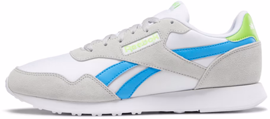 Reebok Royal Ultra 'White Grey' DV8824 Buy Reebok Royal Ultra 'White Grey' DV8824