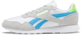 Reebok Royal Ultra 'Putih Kelabu' DV8824