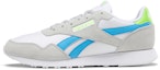 Buy Reebok Royal Ultra 'Putih Kelabu' DV8824