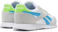 Shop Reebok Royal Ultra 'Putih Kelabu' DV8824