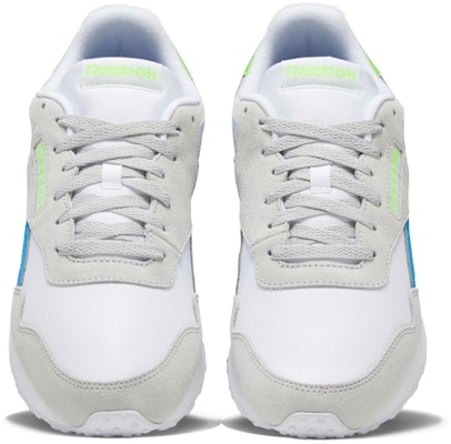 Reebok Royal Ultra 'White Grey' DV8824 Purchase Reebok Royal Ultra 'White Grey' DV8824