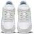 Reebok Royal Ultra 'Putih Kelabu' DV8824