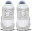 Purchase Reebok Royal Ultra 'Putih Kelabu' DV8824