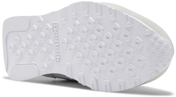 Reebok Royal Ultra 'White Grey' DV8824 Details for Reebok Royal Ultra 'White Grey' DV8824