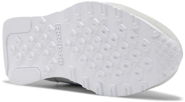 Details for Reebok Royal Ultra 'White Grey' DV8824