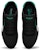 Reebok Royal Ultra Black Green FW0859