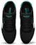 Purchase Reebok Royal Ultra Black Green FW0859