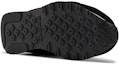 Details for Reebok Royal Ultra Black Green FW0859
