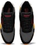 Lookbook Reebok Royal Ultra Hitam/Kuning FV0192