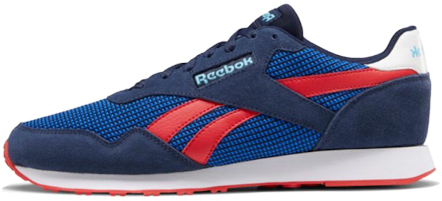 Reebok Royal Ultra Blue Red FV0193 Buy Reebok Royal Ultra Blue Red FV0193