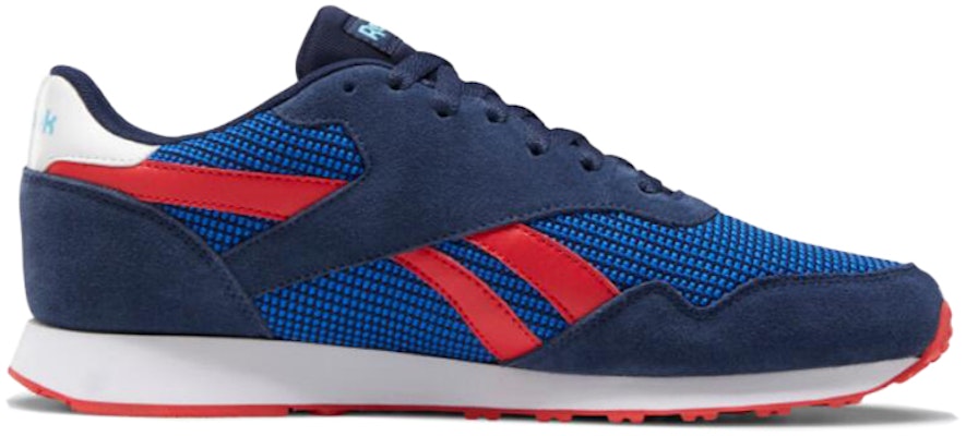Reebok Royal Ultra Biru Merah FV0193 Order Reebok Royal Ultra Biru Merah FV0193