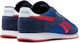 Shop Reebok Royal Ultra Blue Red FV0193