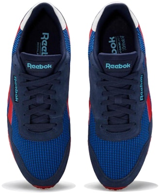 Reebok Royal Ultra Blue Red FV0193 Purchase Reebok Royal Ultra Blue Red FV0193