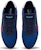 Reebok Royal Ultra Blue Red FV0193