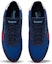 Purchase Reebok Royal Ultra Blue Red FV0193