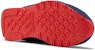 Reebok Royal Ultra Blue Red FV0193