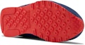 Details for Reebok Royal Ultra Blue Red FV0193