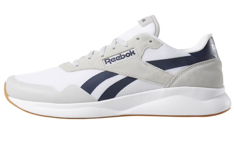 Reebok Royal Ultra Edge White Blue CN7386