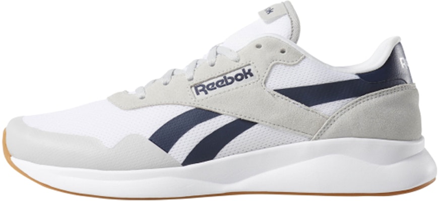 Reebok Royal Ultra Edge White Blue CN7386 Buy Reebok Royal Ultra Edge White Blue CN7386