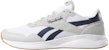 Reebok Royal Ultra Edge Putih Biru CN7386