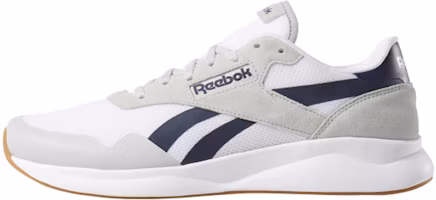 Reebok Royal Ultra Edge White Blue CN7386 Reebok Royal Ultra Edge White Blue CN7386