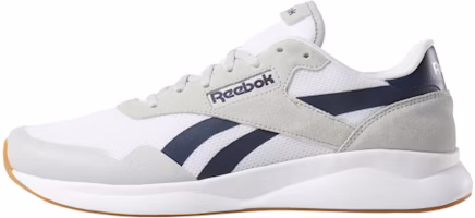 Reebok Royal Ultra Edge White Blue CN7386 Reebok Royal Ultra Edge White Blue CN7386