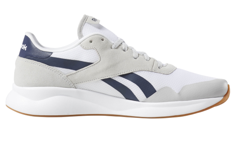 Order Reebok Royal Ultra Edge Blanco Azul CN7386