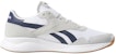 Reebok Royal Ultra Edge Putih Biru CN7386