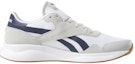 Order Reebok Royal Ultra Edge Putih Biru CN7386