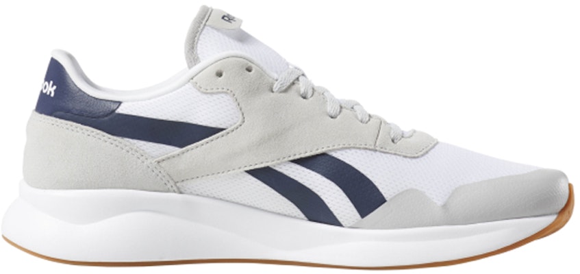 Reebok Royal Ultra Edge White Blue CN7386 Order Reebok Royal Ultra Edge White Blue CN7386