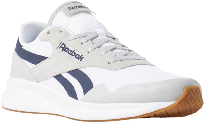Reebok Royal Ultra Edge White Blue CN7386 Lookbook Reebok Royal Ultra Edge White Blue CN7386