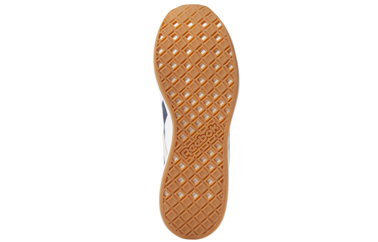 Shop Reebok Royal Ultra Edge Blanco Azul CN7386