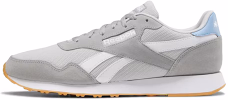 Reebok Royal Ultra Gray EF7674 Reebok Royal Ultra Gray EF7674