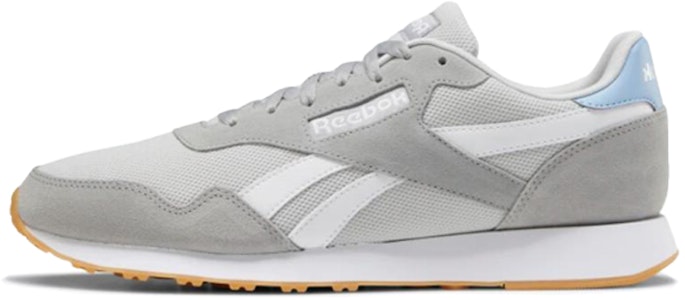 리복 로열 울트라 그레이 (Reebok Royal Ultra Gray) EF7674 Buy 리복 로열 울트라 그레이 (Reebok Royal Ultra Gray) EF7674