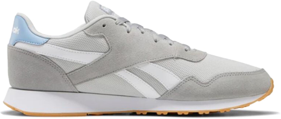 Reebok Royal Ultra Gray EF7674 Order Reebok Royal Ultra Gray EF7674