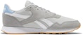 Reebok Royal Ultra Kelabu EF7674
