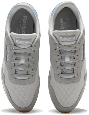 Reebok Royal Ultra Gray EF7674 Purchase Reebok Royal Ultra Gray EF7674