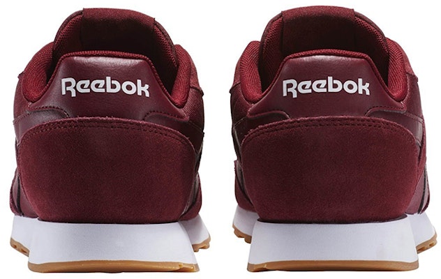 Reebok Royal Ultra Retro Low Tops Red BS7971 Lookbook Reebok Royal Ultra Retro Low Tops Red BS7971