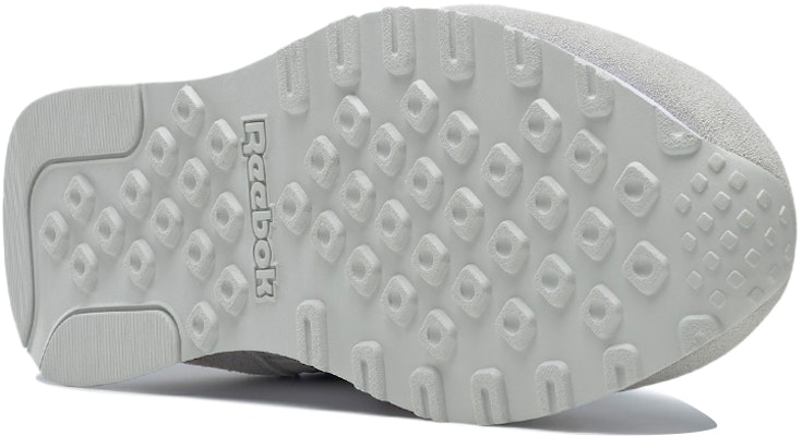 리복 로얄 울트라 로우탑 그레이/레드 GX3521 Purchase 리복 로얄 울트라 로우탑 그레이/레드 GX3521