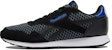 Reebok Royal Ultra Retro 'Black Grey' DV6660