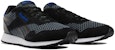 Reebok Royal Ultra Retro 'Black Grey' DV6660