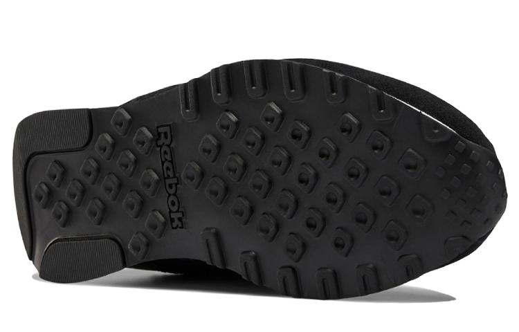 Purchase リーボック ロイヤル ウルトラ レトロ 黒灰 DV6660